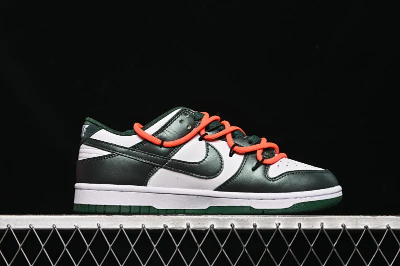 All Categories Nk SB Dunk Series Nk SB Dunk Low Low-top sneakers Nike SB Dunk Low Laser Green Straps Low-top casual sneakers DD1391-101